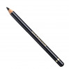 Купить Max Factor (Макс Фактор) Eyebrow Pencil карандаш для бровей